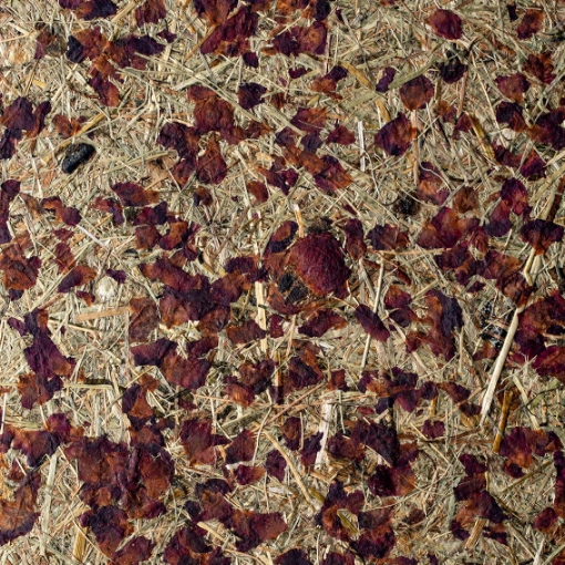 Obrázek Alpage & Roses 3070 x 1300 x 0.8mm SuperOrganic