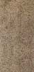 Obrázek Alpage & Roses 3070 x 1300 x 0.8mm SuperOrganic