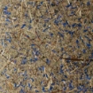 Obrázek Alpage & Bleuets 3070 x 1300 x 0.8mm SuperOrganic