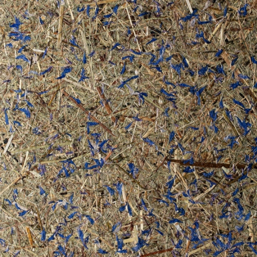 Obrázek Alpage & Bleuets 3070 x 1300 x 0.8mm SuperOrganic