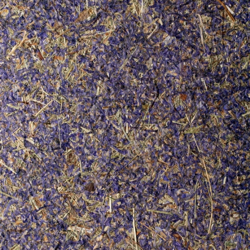 Obrázek Alpage & Pieds d'Alouette 3070 x 1300 x 0.8mm SuperOrganic