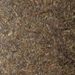 Obrázek Lavande 3070 x 1300 x 0.8mm SuperOrganic