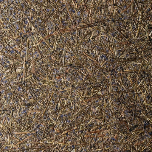 Obrázek Lavande 3070 x 1300 x 0.8mm SuperOrganic