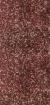 Obrázek Jardin de roses 3070 x 1300 x 0.8mm SuperOrganic
