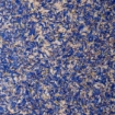 Obrázek Bleuets 3070 x 1300 x 0.8mm SuperOrganic