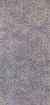 Obrázek Bleuets 3070 x 1300 x 0.8mm SuperOrganic