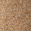 Obrázek Epeautre 3070 x 1300 x 0.8mm SuperOrganic