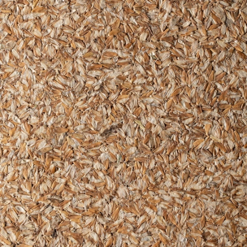 Obrázek Epeautre 3070 x 1300 x 0.8mm SuperOrganic