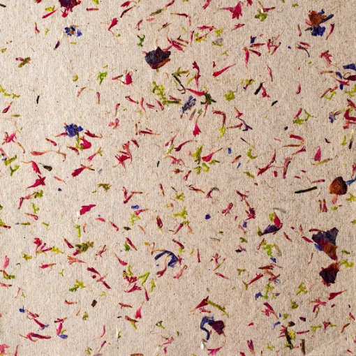 Obrázek Printemps 3070 x 1300 x 0.8mm SuperOrganic