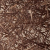 Obrázek Paille de Noyer 3070 x 1300 x 0.8mm SuperOrganic