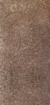 Obrázek Paille de Noyer 3070 x 1300 x 0.8mm SuperOrganic