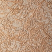Obrázek Paille de Chêne 3070 x 1300 x 0.8mm SuperOrganic