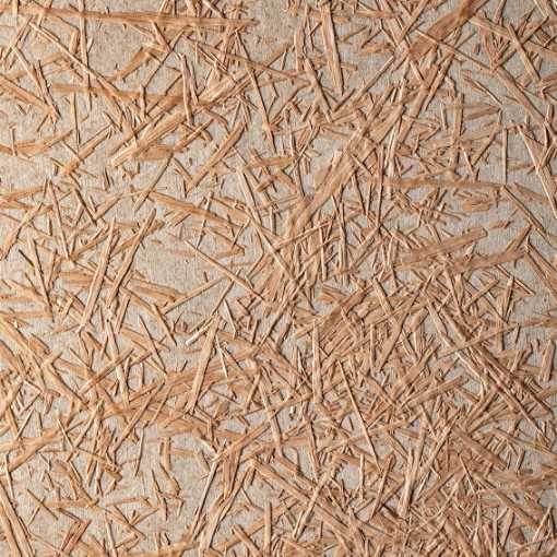 Obrázek Paille de Chêne 3070 x 1300 x 0.8mm SuperOrganic