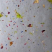 Obrázek Mur de Fleurs 2800 x 1020 x 0.4mm SuperOrganic