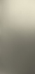 Obrázek Champagne brushed 4051 3050 x 1270 x 0.9mm Metal Skin
