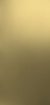 Obrázek Brass brushed 4042 3050 x 1270 x 0.9mm Metal Skin