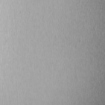 Obrázek Inox brushed 4049 3050 x 1270 x 0.9mm Metal Skin