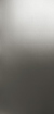 Obrázek Inox brushed 4049 3050 x 1270 x 0.9mm Metal Skin