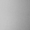 Obrázek Natural brushed 4041 3050 x 1270 x 0.9mm Metal Skin