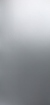 Obrázek Natural brushed 4041 3050 x 1270 x 0.9mm Metal Skin