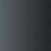 Obrázek Black mill finish 724 3050 x 1220 x 1.1mm Metal Skin