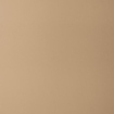 Obrázek Copper mill finish 722 3050 x 1220 x 1.1mm Metal Skin