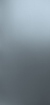 Obrázek Tin mill finish 723 3050 x 1220 x 1.1mm Metal Skin