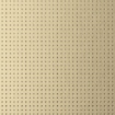 Obrázek z Brass brushed 4042 3050 x 1270 x 0.9mm Metal Dots