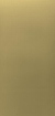 Obrázek Brass brushed 4042 3050 x 1270 x 0.9mm Metal Dots