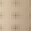 Obrázek Bronze brushed 4045 3050 x 1270 x 0.9mm Metal Dots