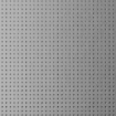 Obrázek Inox brushed 4049 3050 x 1270 x 0.9mm Metal Dots
