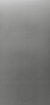 Obrázek Inox brushed 4049 3050 x 1270 x 0.9mm Metal Dots
