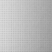 Obrázek z Natural brushed 4041 3050 x 1270 x 0.9mm Metal Dots