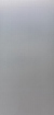 Obrázek Natural brushed 4041 3050 x 1270 x 0.9mm Metal Dots