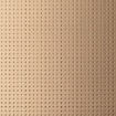 Obrázek Copper mill finish 722 3050 x 1220 x 1.1mm Metal Dots