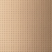 Obrázek z Copper mill finish 722 3050 x 1220 x 1.1mm Metal Dots