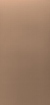 Obrázek Copper mill finish 722 3050 x 1220 x 1.1mm Metal Dots