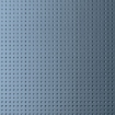 Obrázek Tin mill finish 723 3050 x 1220 x 1.1mm Metal Dots