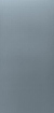 Obrázek Tin mill finish 723 3050 x 1220 x 1.1mm Metal Dots