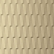 Obrázek Brass brushed 4042 3050 x 1270 x 0.9mm Metal Sticks