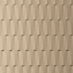 Obrázek Bronze brushed 4045 3050 x 1270 x 0.9mm Metal Sticks
