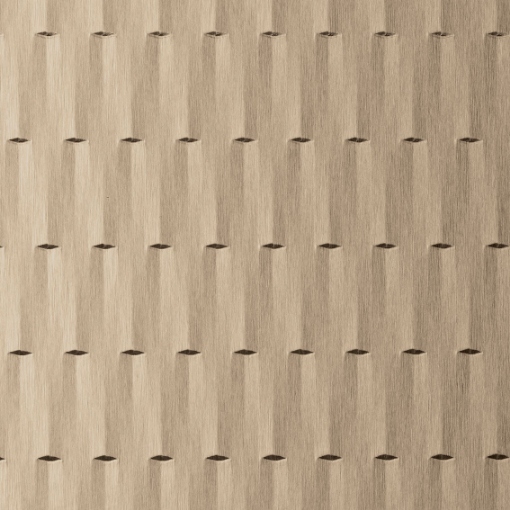 Obrázek Bronze brushed 4045 3050 x 1270 x 0.9mm Metal Sticks