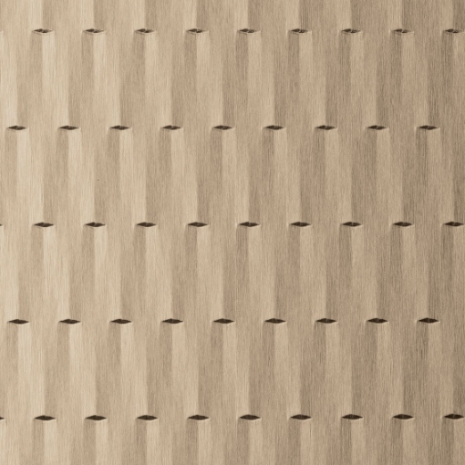 Obrázek z Bronze brushed 4045 3050 x 1270 x 0.9mm Metal Sticks