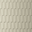 Obrázek Champagne brushed 4051 3050 x 1270 x 0.9mm Metal Sticks