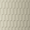 Obrázek z Champagne brushed 4051 3050 x 1270 x 0.9mm Metal Sticks