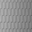 Obrázek z Inox brushed 4049 3050 x 1270 x 0.9mm Metal Sticks