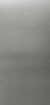 Obrázek Inox brushed 4049 3050 x 1270 x 0.9mm Metal Sticks