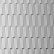 Obrázek z Natural brushed 4041 3050 x 1270 x 0.9mm Metal Sticks