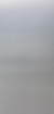 Obrázek Natural brushed 4041 3050 x 1270 x 0.9mm Metal Sticks
