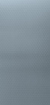 Obrázek Oberflex Tin mill finish 723 3050 x 1220 x 1.1mm Metal Sticks